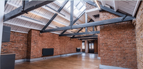 Workplace Plus (Managed 1,236 - 1,361 sqft) - 20-22 Vestry Street, N1 - Old Street4