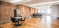 Workplace Plus (Managed 1,236 - 1,361 sqft) - 20-22 Vestry Street, N1 - Old Street5