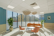 Situu (Managed 3,061 sqft) - 93 Great Suffolk Street, SE1 - London Bridge2