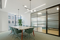 Situu (Managed 3,061 sqft) - 93 Great Suffolk Street, SE1 - London Bridge3