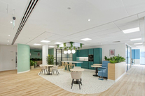 Situu (Managed 3,061 sqft) - 93 Great Suffolk Street, SE1 - London Bridge5