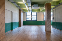 Compton (Managed 784 - 1,332 sqft) - Shoreditch Works - 2-20 Scrutton Street, EC2A - Shoreditch3