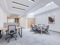 Sub800 (Managed 992 - 1,134 sqft) - 5 Pemberton Row, EC4A - Holborn4