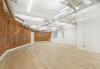 Sub800 (Managed 2,859 sqft) - 1 Bath Street, EC1V - Shoreditch2