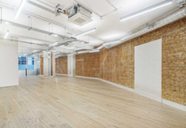 Sub800 (Managed 2,859 sqft) - 1 Bath Street, EC1V - Shoreditch3