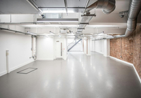 Sub800 (Managed 2,859 sqft) - 1 Bath Street, EC1V - Shoreditch4