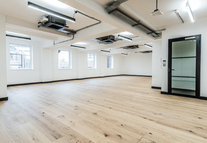 Sub800 (Managed 1,057 - 2,128 sqft) - 154-160 Fleet Street, EC4A - Holborn2