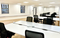 Situu (Managed 879 sqft) - 5-7 Southwark Street, SE1 - Borough3