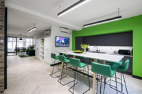 Colliers (Managed 1,490 sqft) - 44A Floral Street, WC2E - Covent Garden5