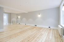 Colliers (Managed 717 sqft) - 12 Fouberts Place, W1F - Soho5