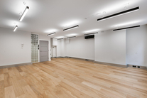 Colliers (Managed 468 sqft) - 47 Beak Street, W1F - Soho2