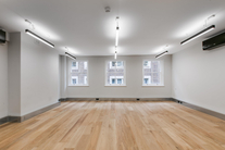 Colliers (Managed 468 sqft) - 47 Beak Street, W1F - Soho4