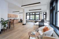 Colliers (Managed 707 sqft) - 44 Maiden Lane, WC2E - Covent Garden4