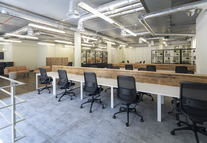 Sub800 (Managed 4,121 sqft) - 22 Wenlock Road, N1 - Shoreditch2