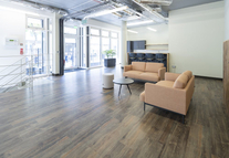 Sub800 (Managed 4,121 sqft) - 22 Wenlock Road, N1 - Shoreditch3