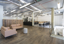 Sub800 (Managed 4,121 sqft) - 22 Wenlock Road, N1 - Shoreditch4