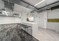 Sub800 (Managed 1,260 sqft) - 14 Bonhill Street, EC2A - Shoreditch2