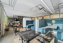 Sub800 (Managed 1,260 sqft) - 14 Bonhill Street, EC2A - Shoreditch3