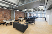 Situu (Managed 2,332 sqft) - 43 Eagle Street, WC1R - Holborn5