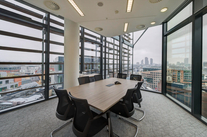 Kitt Offices (Managed 3,179 sqft) - 6 New Street, EC2M - Liverpool Street4