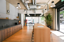 Kitt Offices (Managed 6,740 sqft) - HQ Shoreditch - 56 Bevenden Street, N1 - Shoreditch3