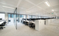 Kitt Offices (Managed 3,933 - 15,171 sqft) - 5 Aldermanbury Square, EC2V - Moorgate2