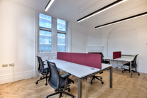 MetSpace (Managed 4,734 sqft) - 11 Staple Inn, WC2A - Holborn2