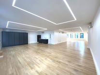 Workplace Plus (Managed 1,505 sqft) - 31-32 Eastcastle Street, W1W - Fitzrovia2