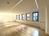 Workplace Plus (Managed 1,505 sqft) - 31-32 Eastcastle Street, W1W - Fitzrovia5