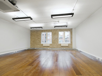 Workspace (Managed 119 - 1,348 sqft) - Wenlock Studios - Wharf Road, N1 - Islington4