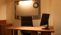 Virtual Office - 78 York Street - W1H, Marylebone (Virtual Office ONLY)3