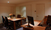 Virtual Office - 78 York Street - W1H, Marylebone (Virtual Office ONLY)2