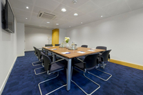 IWG (Regus) - 17 Hanover Square, W1S - Mayfair5