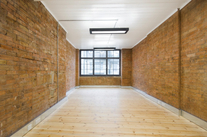 Workspace (Managed 380 - 397 sqft)  - Archer Street BC - Archer Street, W1D - Soho4