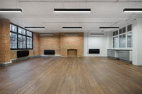 Workspace (Managed 380 - 397 sqft)  - Archer Street BC - Archer Street, W1D - Soho2