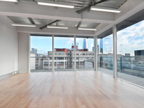 Workspace (Managed 158 - 1,514 sqft) - Metal Box Factory - 30 Great Guildford Street, SE1 - London Bridge4