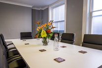 The Boutique Workplace Company - 19 - 21 Christopher Street, EC2 - Moorgate2