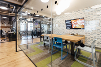 wework - 9 Devonshire Square, EC2 - Liverpool Street (Shared and Private Offices)5