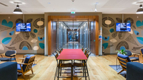 wework - Moor Place - 1 Fore Street Avenue, EC2Y - Moorgate (Shared and Private Offices)2