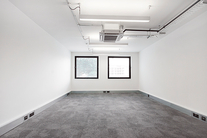 Workspace (Managed 289 - 2,791 sqft) - 60 Gray's Inn Road, WC1 - Chancery Lane2