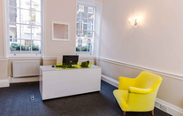 The Boutique Workplace Company - 5 Southampton Place, WC1 - Bloomsbury4