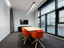 Workspace (Managed 139 - 526 sqft)- Vox Studios - 1-45 Durham Street, SE11 - Vauxhall (Private)4