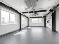 Workspace (Managed 139 - 526 sqft)- Vox Studios - 1-45 Durham Street, SE11 - Vauxhall (Private)5