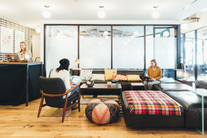 wework - 138 Holborn, Waterhouse Square - EC1 - Holborn3