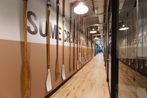 wework - 138 Holborn, Waterhouse Square - EC1 - Holborn4