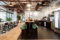 wework - 138 Holborn, Waterhouse Square - EC1 - Holborn2