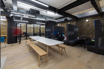 The Boutique Workplace Company - Notcutt House - 36 Southwark Bridge Road, SE1 - Southwark3