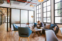 wework - THE BOWER - 207 Old Street, EC1 - Old Street4