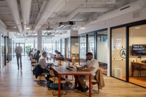 wework - Kings Place - 90 York Way, N1 - Kings Cross3