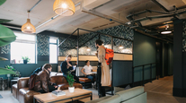 wework - 120 Moorgate, EC2 - Moorgate2